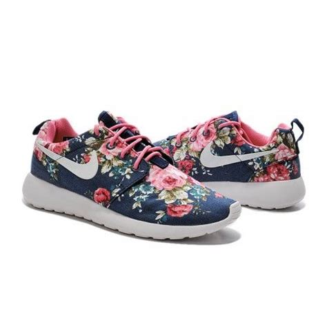 nike schuhe damen schwarz blumen|Damen Schwarz Schuhe .